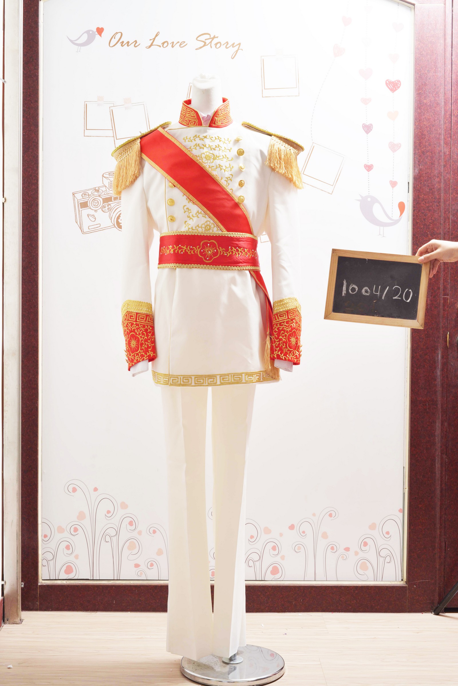 男士西服,西裝禮服,男士西裝,西服推薦,西服訂製,西服出租,西裝價格,西裝推薦